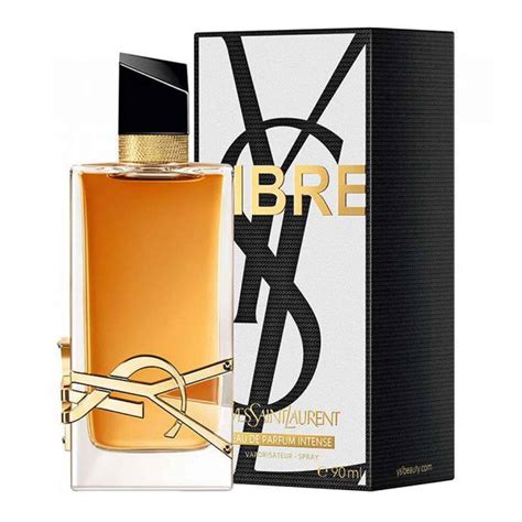 attrice libre yves saint laurent|libre yves st laurent.